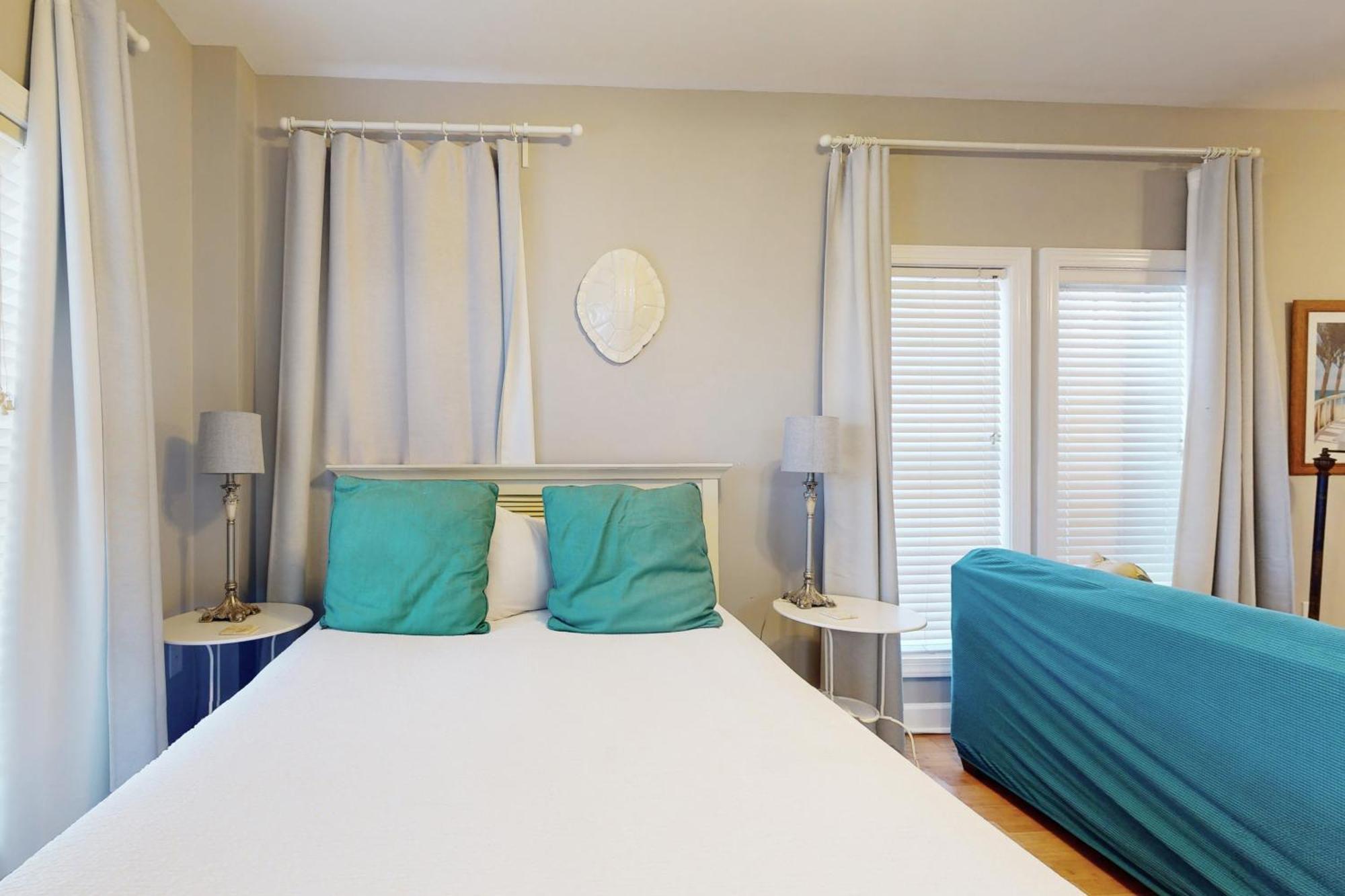 South Walton Condos II Inlet Beach Quarto foto