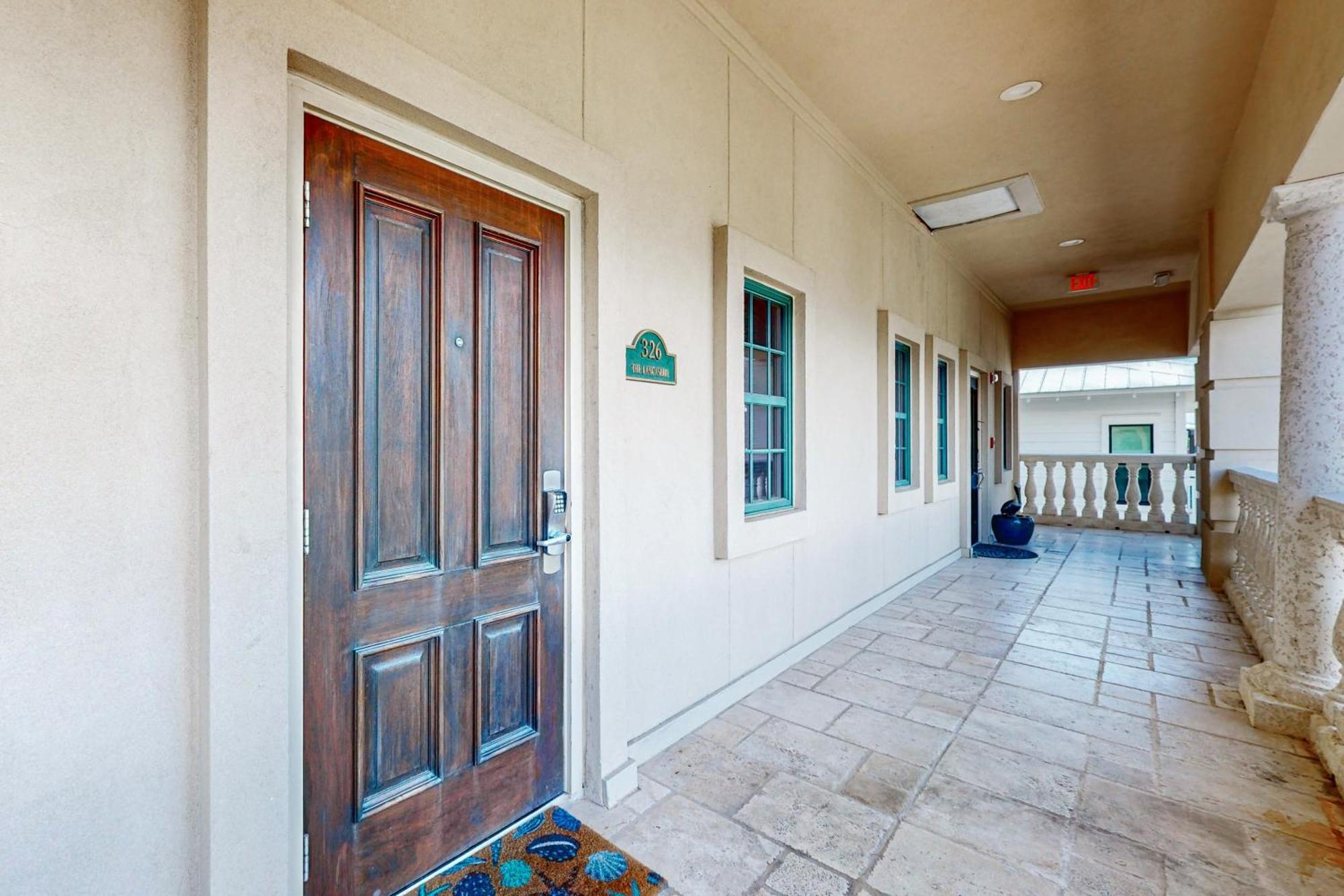 South Walton Condos II Inlet Beach Quarto foto