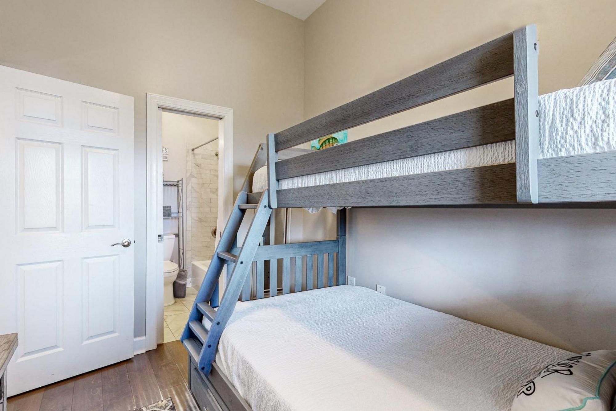 South Walton Condos II Inlet Beach Quarto foto