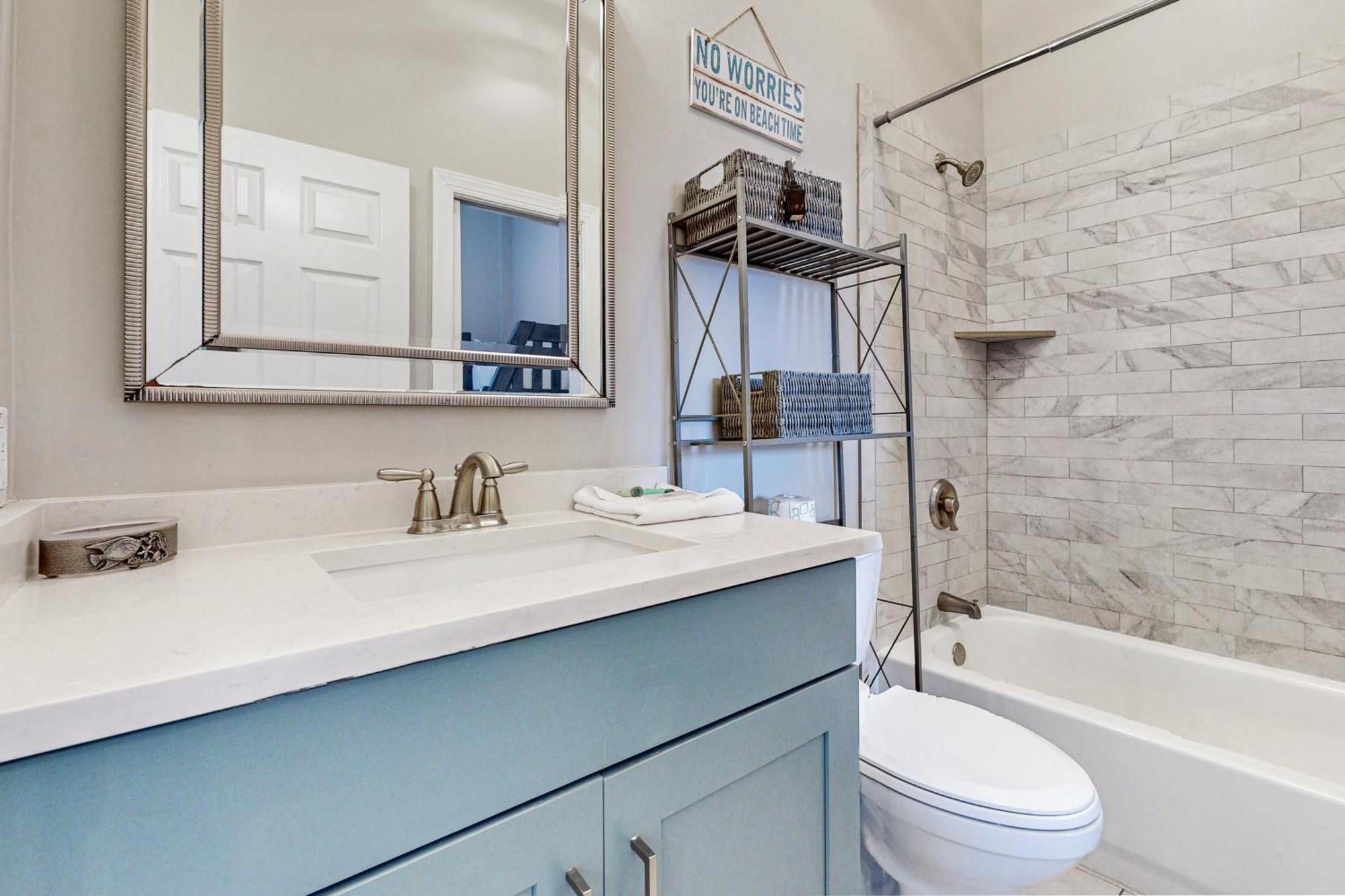 South Walton Condos II Inlet Beach Quarto foto
