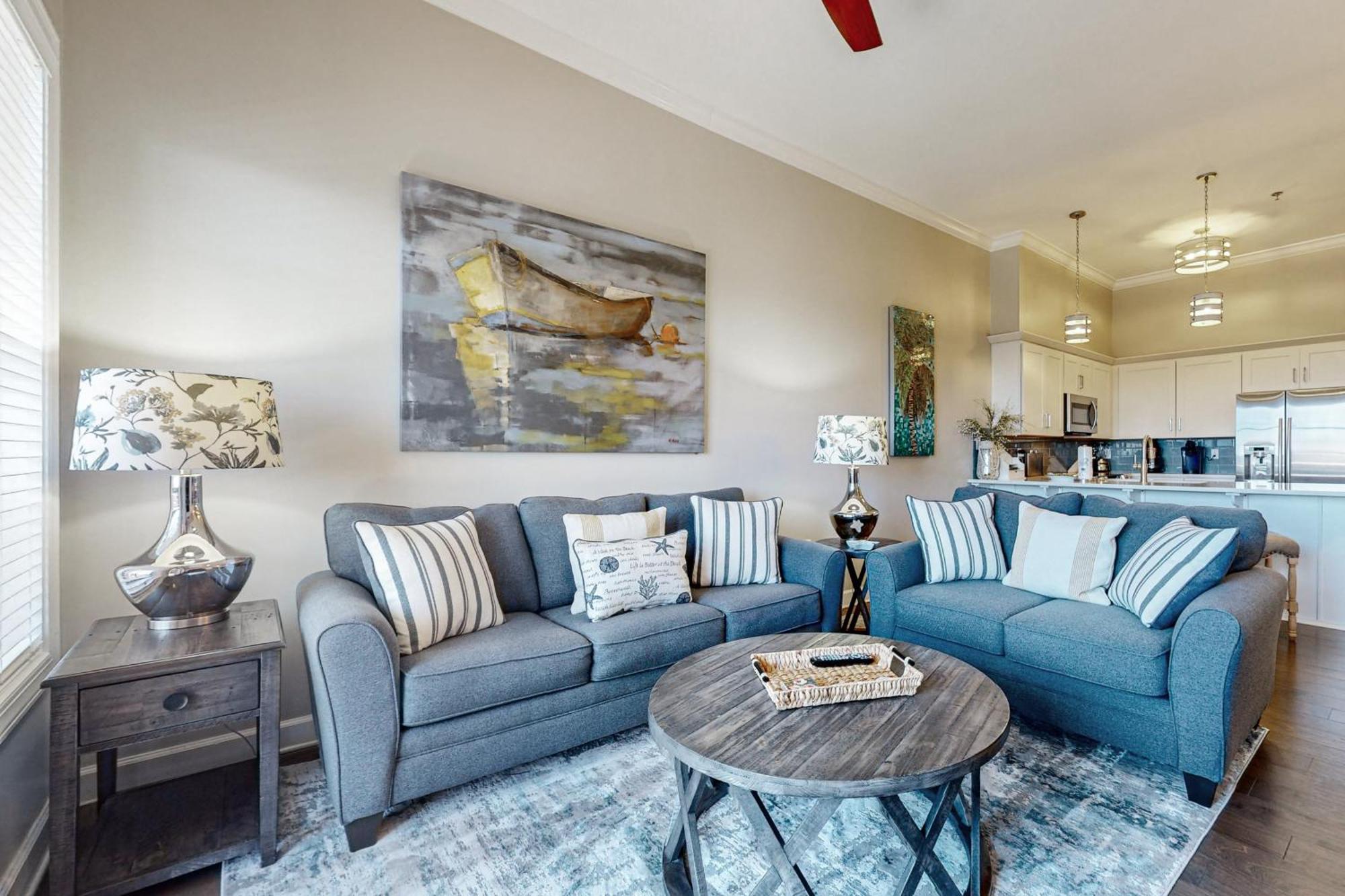 South Walton Condos II Inlet Beach Quarto foto